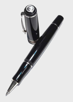 Роликова ручка Marlen Elegance, фото
